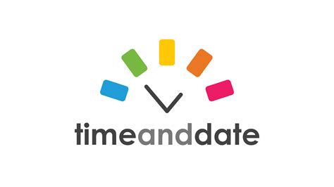 date zone aplikacja|World Clock by timeanddate.com